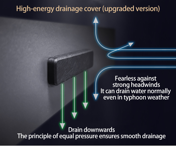 1768641570704390.jpg 1-3.jpg