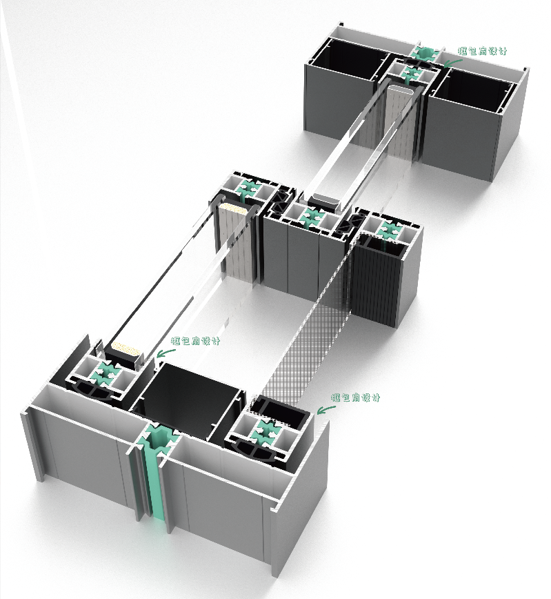 1768640970336526.png image.png