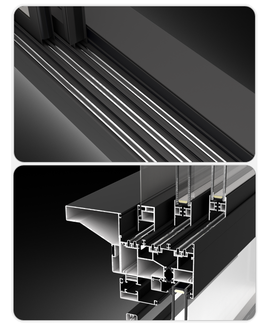 1768640860763610.png 1-1.png