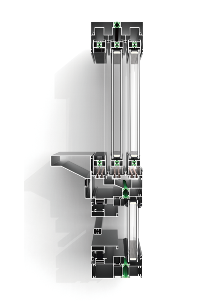 1768640356993808.png image.png