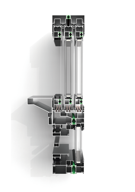 1768640306773439.png image.png