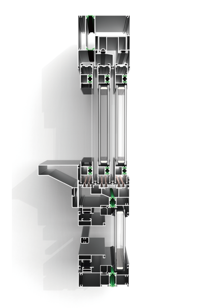 1768640579553270.png image.png