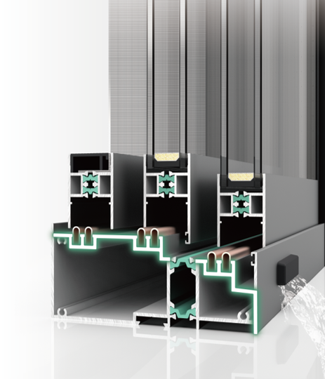 1768638442445243.png image.png