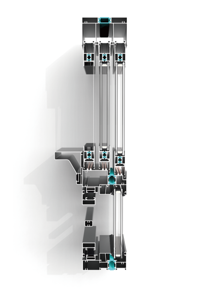 1768637402849731.png image.png