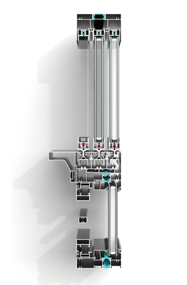 1768637171202104.png image.png