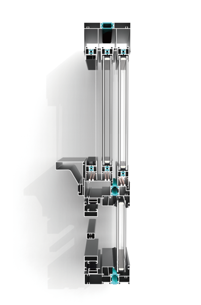 1768637331478137.png image.png