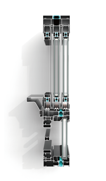 1768637252138867.png image.png