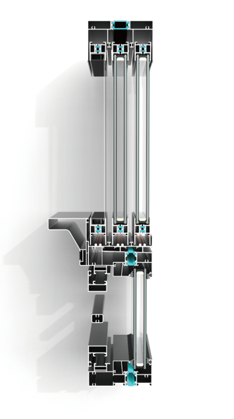 1768636997873235.png image.png