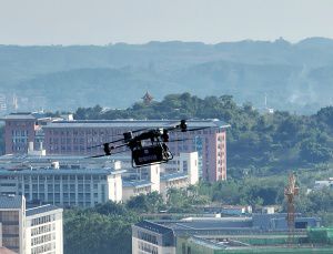 Hainan Haorunfeng CO.,Ltd